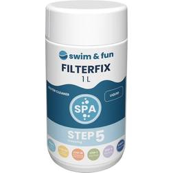 Swim & Fun Spa FilterFix 1L