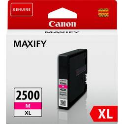 Canon PGI-2500XL (Magenta)