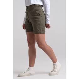 Craghoppers 'Araby' Walking Shorts