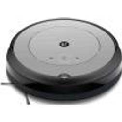 iRobot Roomba i1 0.4liter