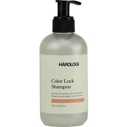 Hårologi Color Lock Shampoo