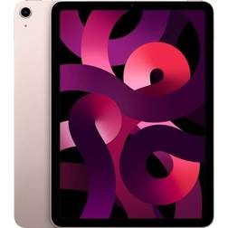 Apple Läsplatta iPad Air