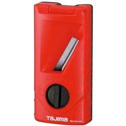Tajima TBK 120 Multiverktyg