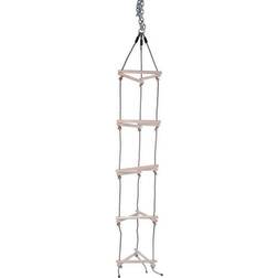 Krea Tripple Rope Ladder 36-45012