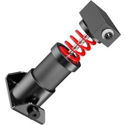Moza Racing MOZA SR-P Lite Brake Pedal Performance Upgrade Kit Throttle Leverantör, 5-6 vardagar leveranstid