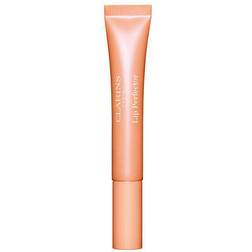 Clarins Lip Perfector #22 Peach Glow
