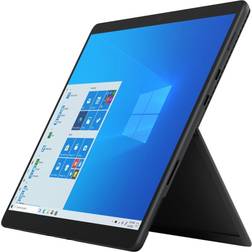 Microsoft 8PU00050 Surface Pro 8 i5/16GB PRO