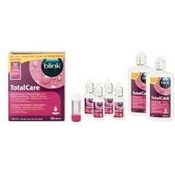 Amo Total Care Multi Pack 4