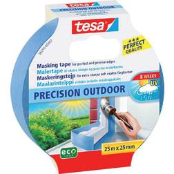 TESA Precision Mask 4440