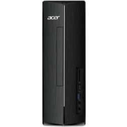 Acer Desktop Aspire XC-1760 i3-12100 512 SSD