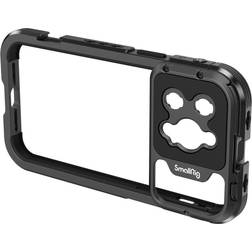 Smallrig Mobile Video Cage for Apple iPhone 14 Pro Max