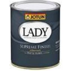Jotun LADY Supreme Finish 15