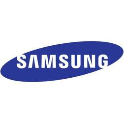 Samsung FastGuard Extended Warranty Add 2