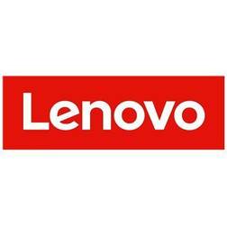 Lenovo ThinkSystem power