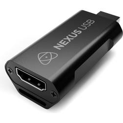 Atomos Nexus HDMI Konverter