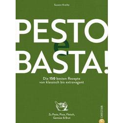 Christian Pesto e Basta!