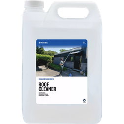 Nilfisk Roof Cleaner 5Lc