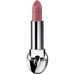 Guerlain Rouge G Satin Lipstick N°59