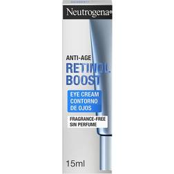 Neutrogena Ögonkontur Retinol Boost 15ml