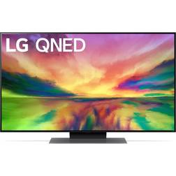 LG 82 50qned826re