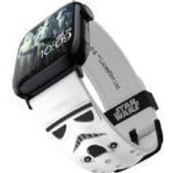 Star Wars Apple Watch Strap