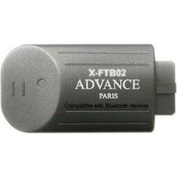 Advance Acoustic X-FTB02 aptX