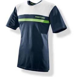 Festool Fashionshirt he FASH-FT1-L