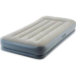 Intex Standard Pillow Rest Mid-Rise Twin 191x99x30cm