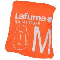 Lafuma Raincover Regenhülle M