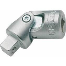 Hazet 869 1/4-Inch Kardan Universal Joint Head Socket Wrench