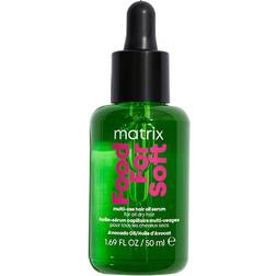 Matrix Food For Soft Hair Oil with Avocado Oil