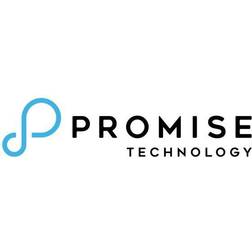 Promise Vess A8120 Beställningsvara leveranstid kan ej upplysas