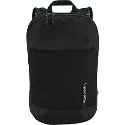 Eagle Creek Pack-it Reveal Org Convertible Pack