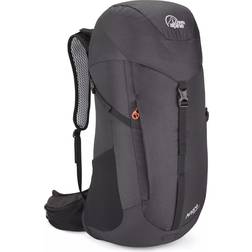 Lowe Alpine AirZone 25 Backpack SS23