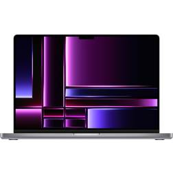 Apple MacBook Pro 16" 16GB 1TB M2 Pro