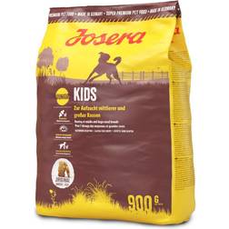 Josera Kids - 2 900