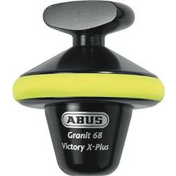 ABUS Granit Victory X Plus 68