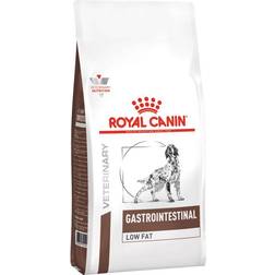 Royal Canin Gastrointestinal Low Fat 12kg