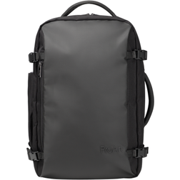 ASUS Proart Backpack 17" - Black