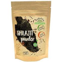 RawFoodShop Shilajit powder 100g