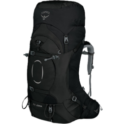 Osprey Ariel 65 Backpack W XS/S - Black