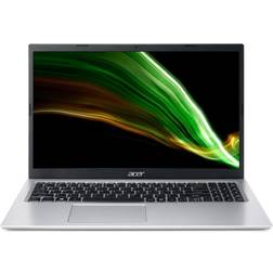 Acer ASPIRE 1 A115-32-C5Z2 15,6” BÄRBAR DATOR