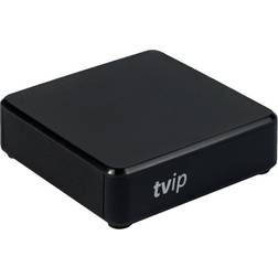 TVIP S-Box v.610 4K