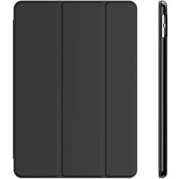 JeTech Case for iPad 7