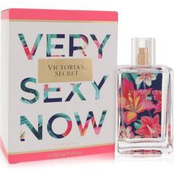 Victoria's Secret Fragrance Very Sexy Now Perfume Fragrances