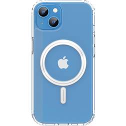 Dux ducis Clin MagSafe Case for iPhone 14 Plus
