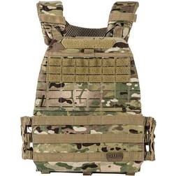 5.11 Tactical Plate Carrier