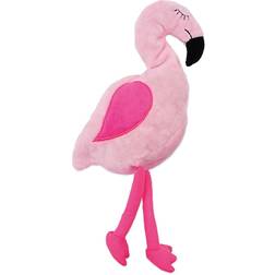 Aumüller Flamingo Pinky spelt