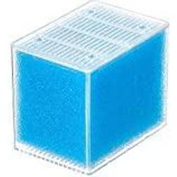 Aquatlantis 03171 EasyBox Filterschwamm