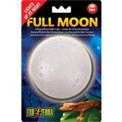 Exoterra Full Moon Moonlight 205.2910
